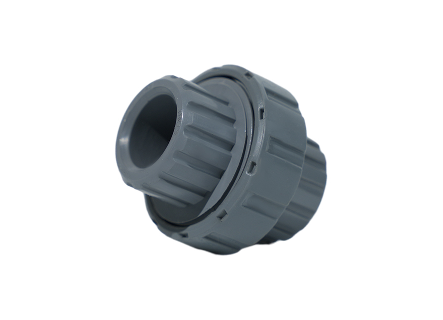 Union PVC Union PVC