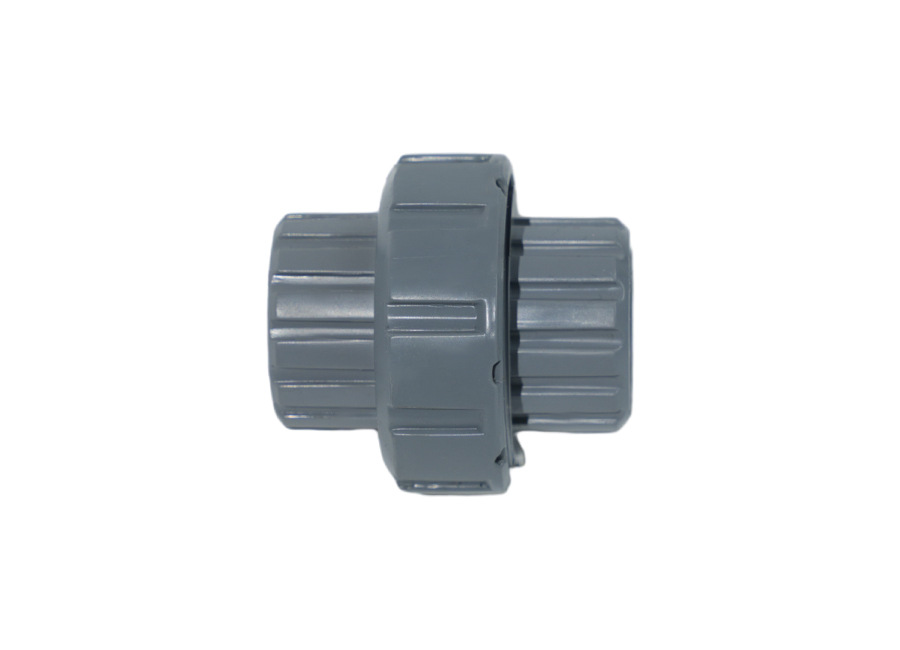 Union PVC Union PVC