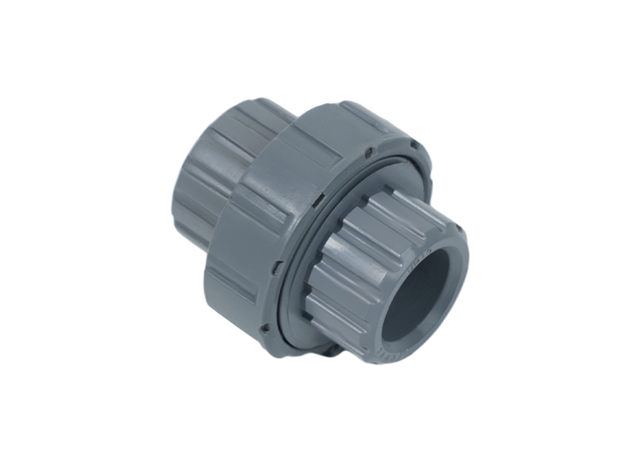 Union PVC Union PVC