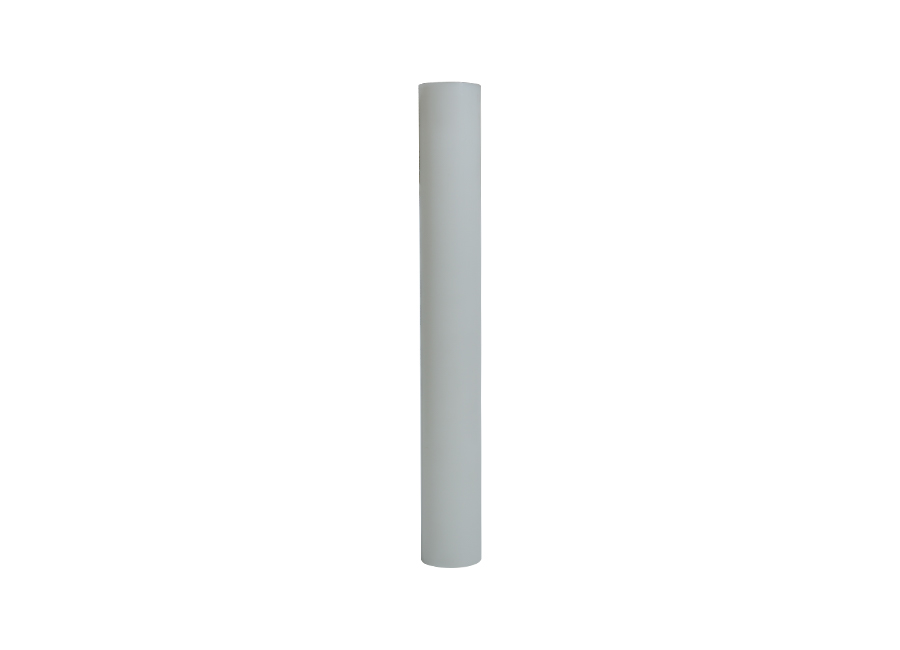 Tuyau PVDF Tuyau PVDF
