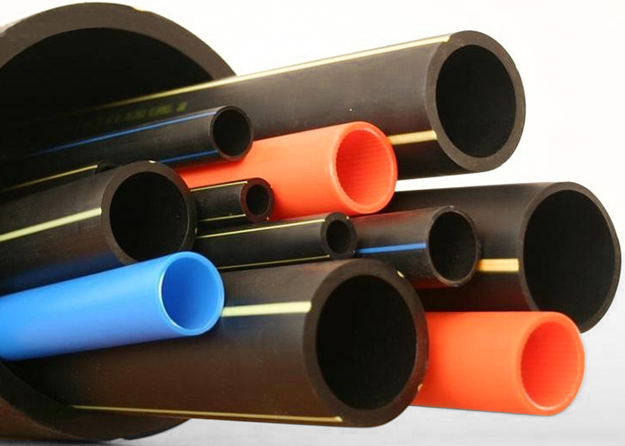 Comment prévenir les problèmes de fuite des tuyaux en PVC de 99 % en 2026 ?