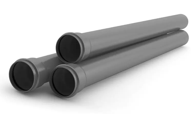 Les tuyaux en PVC sont-ils adaptés à une utilisation dans les systèmes de chauffage ? Quels sont les défis et les solutions ?