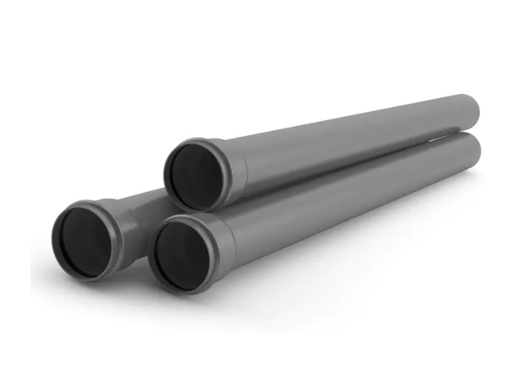 Comment nettoyer un tuyau en PVC ?