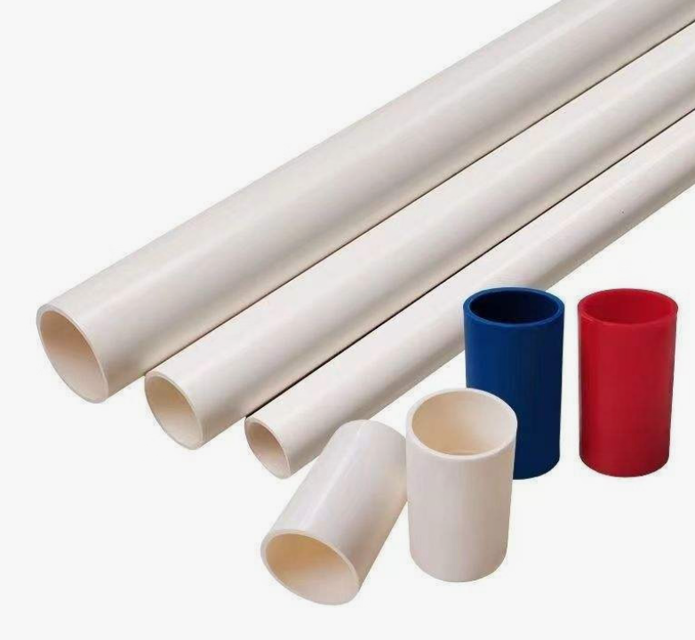 Les tuyaux en PVC sont-ils le meilleur choix pour la plomberie et la construction modernes ?