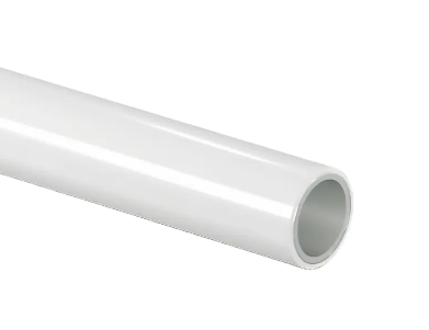 Pourquoi les tuyaux en PE sont-ils la meilleure option pour vos systèmes de plomberie et de drainage ?