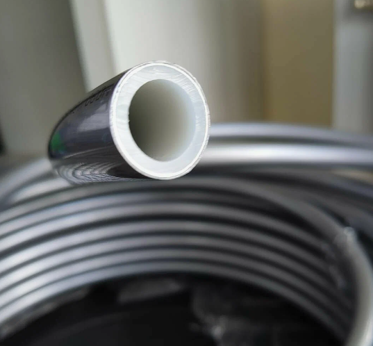 Installation et entretien des tuyaux PE : meilleures pratiques pour garantir une utilisation à long terme