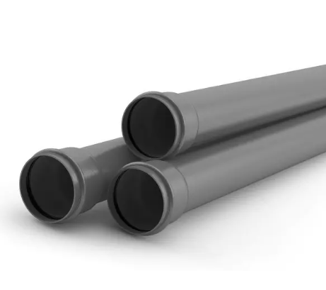 Installation de tuyaux en PVC : guide étape par étape, tolérances et erreurs courantes